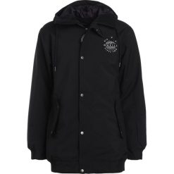 Kurtki sportowe męskie: O’Neill DECODE HYBRID Kurtka snowboardowa black out