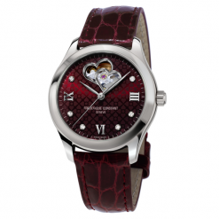 ZEGAREK FREDERIQUE CONSTANT FC-310BRGDHB3B6. Zegarki męskie FREDERIC CONSTANT. Za 6999,00 zł.