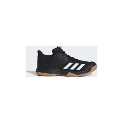 Trampki adidas Buty Ligra 6. Trampki i tenisówki damskie Adidas. Za 229,00 zł.