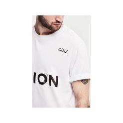 T-shirty męskie: Koszulka Union