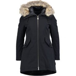 Parki damskie: Taifun Parka marine
