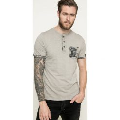 T-shirty męskie: Tokyo Laundry – T-shirt