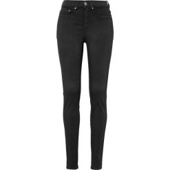 Cellbes Spodnie Paris czarny female czarny 58S. Czarne jeansy damskie Cellbes, s. Za 179,00 zł.