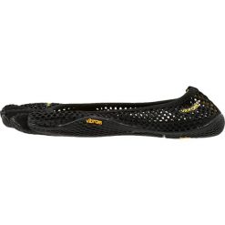 Buty sportowe damskie: Vibram Fivefingers VIB Obuwie do biegania neutralne black