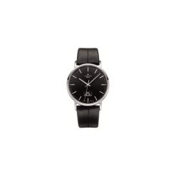 Zegarki męskie: Zegarek męski Junghans Milano 030.4940.00