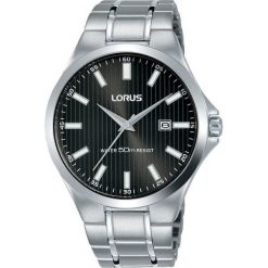 Zegarek Lorus Zegarek Lorus męski klasyczny RH991KX9 uniwersalny. Zegarki męskie Lorus. Za 296,00 zł.