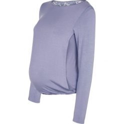 T-shirty damskie: Cache Coeur Koszulka do spania lilac
