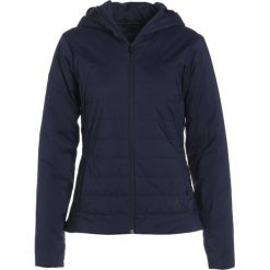 Kurtki sportowe damskie: Black Diamond FIRST LIGHT Kurtka Outdoor captain