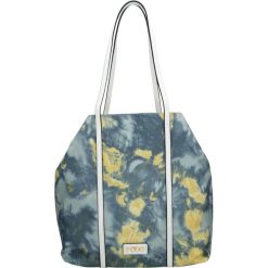 TOREBKA NOBO - NBAG-I0790-CM12 - niebieski - Klasyczna. Niebieskie torebki klasyczne damskie Nobo, bez wzorów, klasyczne, bez dodatków. W wyprzedaży za 139,30 zł.
