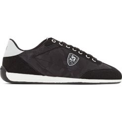 Trampki męskie: Buty sportowe Falto