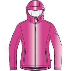 Kurtki chłopięce: KILLTEC Kurtka dziecięca Killtec – Divina Jr – 30840 – 30840/417/152