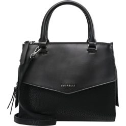 Torebki klasyczne damskie: Fiorelli MIA Torebka black