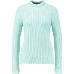 Swetry klasyczne damskie: Glamorous Sweter duck egg