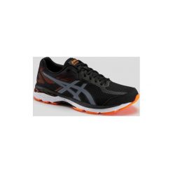 Buty do biegania GEL GLYDE. Buty sportowe męskie Asics, bez zapięcia, do biegania. Za 399,99 zł.