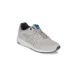 Trampki męskie: Buty Onitsuka Tiger SHAW RUNNER
