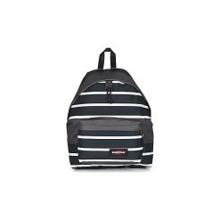 Plecaki Eastpak PADDED PAK'R 24L. Czarne plecaki damskie marki Eastpak. Za 175,20 zł.