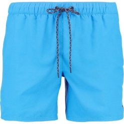 Kąpielówki męskie: Reef VOLLEY EMEA Szorty kąpielowe blue