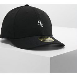 Czapki męskie: New Era 59FIFTY MINI LOGO Czapka z daszkiem chicago white sox