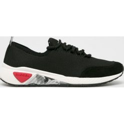 Diesel - Buty. Buty sportowe damskie Diesel. W wyprzedaży za 479,90 zł.