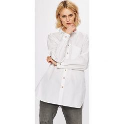 Koszule body: Answear – Koszula Stripes Vibes