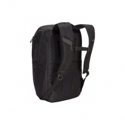 Torby na laptopa: Thule Accentr 15.6″ 23L czarny
