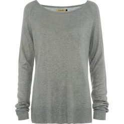Swetry klasyczne damskie: Sweter damski
