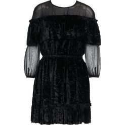 Sukienki: Rachel Zoe PIRE Sukienka koktajlowa black