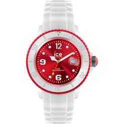 Zegarki męskie: Zegarek unisex Ice-Watch Ice White SI.WD.U.S.11