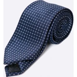 Krawaty męskie: Jack & Jones – Krawat +spinka do krawata