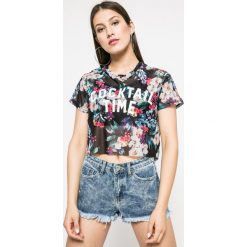 Topy damskie: Tally Weijl – Top