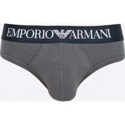 Slipy męskie: Emporio Armani – Slipy