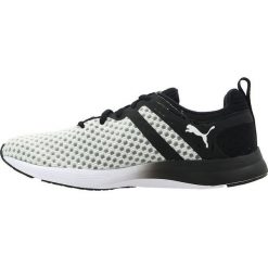 Buty sportowe damskie: Puma Buty damskie XT Core biało-czarne r. 40 (188558 06)