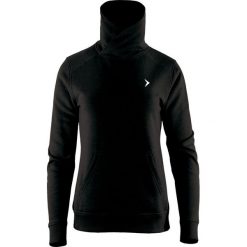 4f Bluza damska Outhorn w czarna r. L (HOZ17-BLD600*L). Czarne bluzy sportowe damskie 4f, l. Za 64,21 zł.