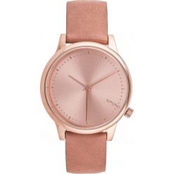 Zegarki damskie: Komono ESTELLE CLASSIC Zegarek seashell