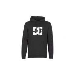 Bluzy DC Shoes STAR PH M OTLR KVJ0. Czarne bluzy męskie DC Shoes, s, bez wzorów, retro, bez kołnierzyka, bez rękawów, bez kaptura. Za 202,30 zł.