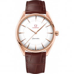 OMEGA ZEGAREK SEAMASTER 522.53.40.20.04.003. Zegarki męskie OMEGA. Za 80600,00 zł.
