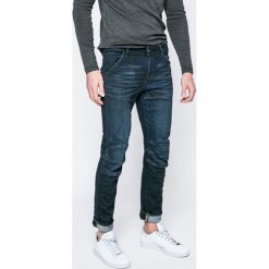 Jeansy męskie: G-Star Raw – Jeansy 5620