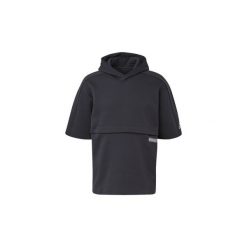 Bluzy męskie: Bluzy dresowe adidas Bluza z kapturem ID