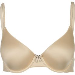Biustonosze bardotka: Maidenform COMFORT DEVOTION Biustonosz bezszwowy latte lift black