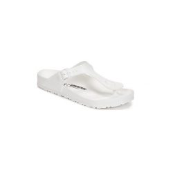 Klapki damskie: Japonki Birkenstock GIZEH EVA