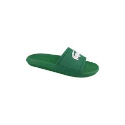 Klapki Lacoste Croco Slide 119 1 737CMA00181R7. Kapcie męskie Lacoste. Za 149,99 zł.