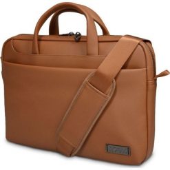 Port Designs torba na laptopa ZURICH toploading 13,3/14″ 110304, złota. Żółte torby na laptopa Port Designs, bez wzorów, eleganckie. Za 199,00 zł.