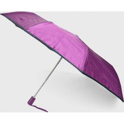 Zest - Parasol. Fioletowe parasole marki ZEST. W wyprzedaży za 79,90 zł.