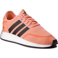 Buty adidas - N-5923 CQ2335 Chacor/Cblack/Ftwwht. Buty sportowe damskie Adidas. W wyprzedaży za 269,00 zł.