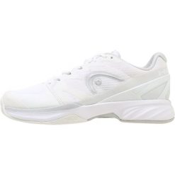 Buty sportowe damskie: Head SPRINT PRO 2.0 WOMEN Obuwie multicourt white