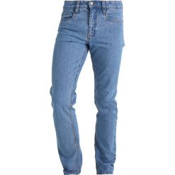 Jeansy męskie: Resteröds ORIGINAL Jeansy Slim Fit vintage blue