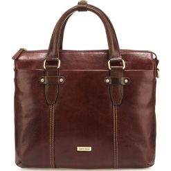 Torby na laptopa: Torba na laptopa 85-3U-513-5