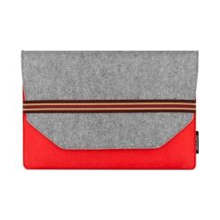 Torba Cartinoe Cartinoe torba na laptopa Kammi Series 15,4 cala czerwona uniwersalny. Czerwone torby na laptopa marki Cartinoe. Za 32,74 zł.