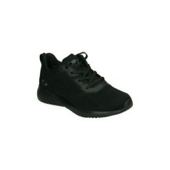 Buty Skechers 32504-BBK. Buty sportowe damskie Skechers. Za 217,22 zł.