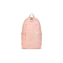 Plecaki Nike NK ELMNTL BKPK - 2.0. Różowe plecaki męskie Nike, bez wzorów. Za 129,00 zł.